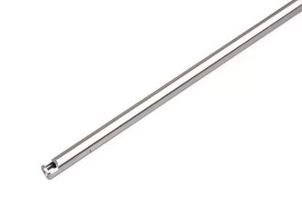 6.05 mm- 455 mm Precision Barrell