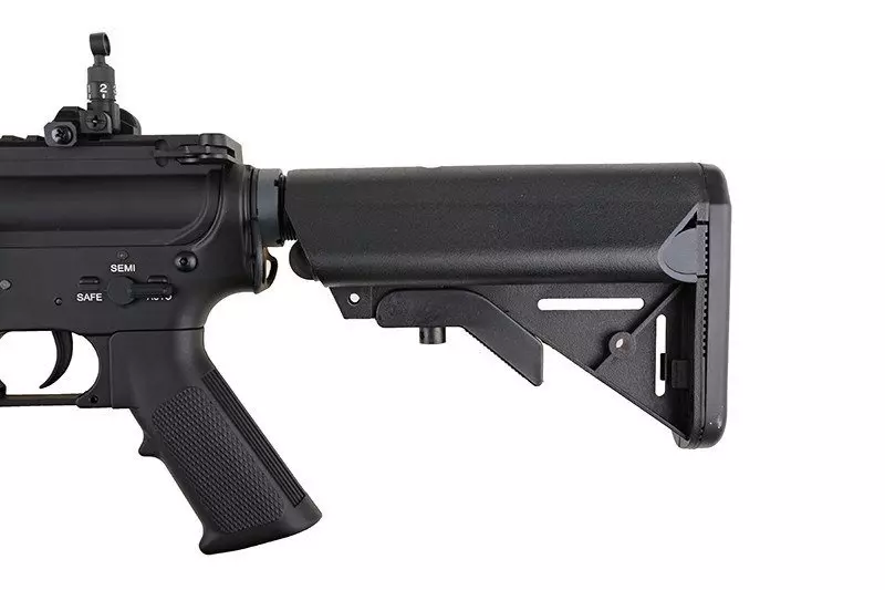 Specna Arms SA-B11 ONE™ SAEC™ System Carbine Replica