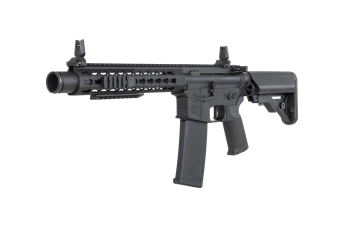 Specna Arms RRA SA-P07 PRIME™ HAL™ ETU airsoft Carbine with Brushless Motor Black