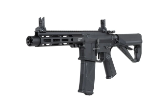 Arcturus Sword® MOD1 SBR 8" AEG LITE FE™ airsoft Carbine hasta 1.14 J