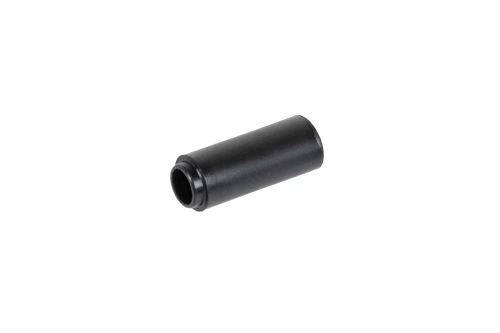 Borrador Hop-Up Da Vinci Basara 70° para réplicas AEG