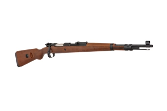 Réplique du fusil SW-022 Kar98