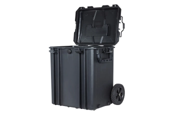 Specna Arms 58L/18L sada přepravních kufrů Hardcase Combo
