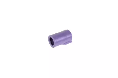 Hop Up bucking Wide Use Air Seal Chamber for GBB/VSR Replicas