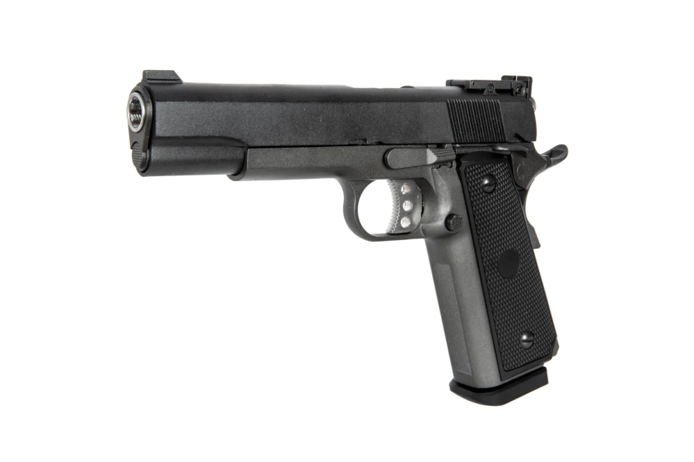 Replika pistoletu G191B (GG)