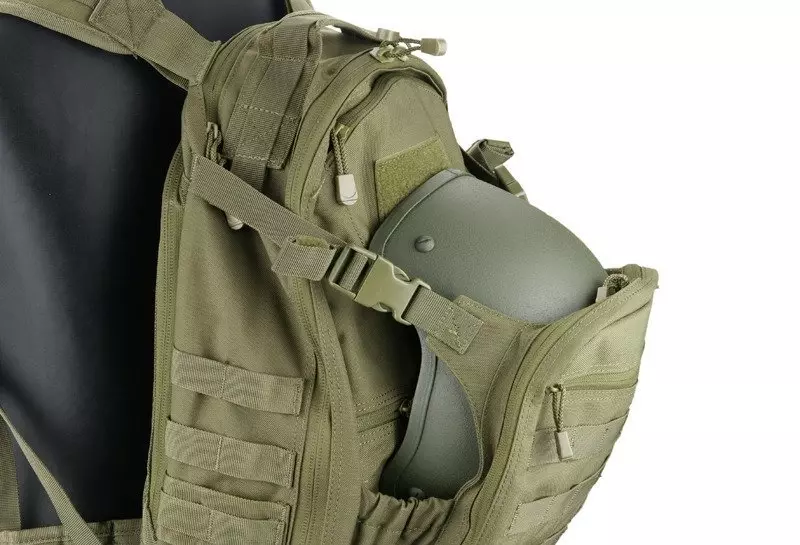 Sac à dos Condor Venture