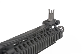 ELAR MARK 18 MOD1 Assault Rifle Replica (Platinum Version)