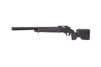 Replika karabinu snajperskiego SSG10 A2 (wersja 2.2J) 