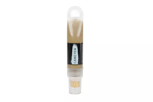 Farba do maskowania Camo-Pen - Tan