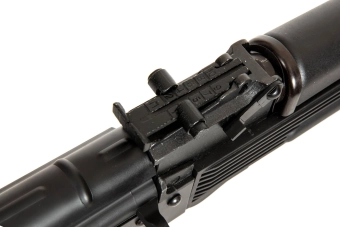 SA-J01 EDGE™ réplica de fusil