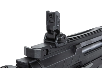 airsoft Arcturus X C.A.T. Versatile-10s AK AEG FE™ Carbine