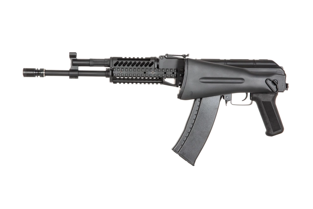 Réplica fusil019 kit de asalto