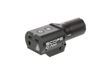 Kamera Runcam Scopecam