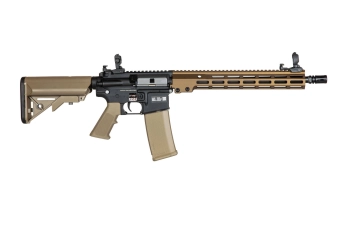 Réplica de fusil SA-C22 CORE™ - Caos Bronce (OUTLET)