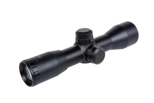 Vector Optics B1 4x32C lunette d'de visée
