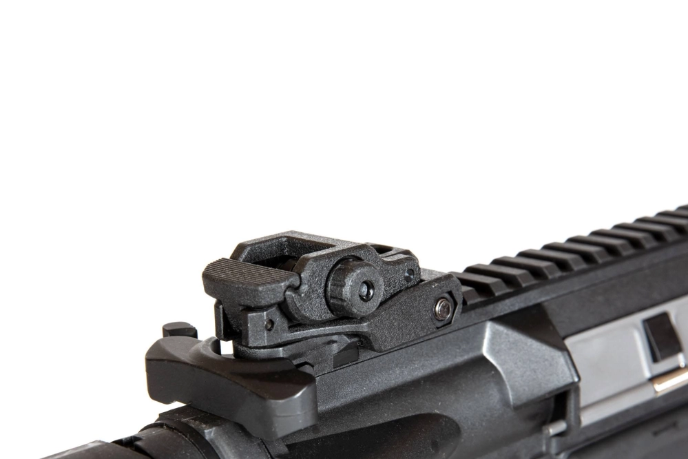 SA-C08 CORE™ Carbine Replica