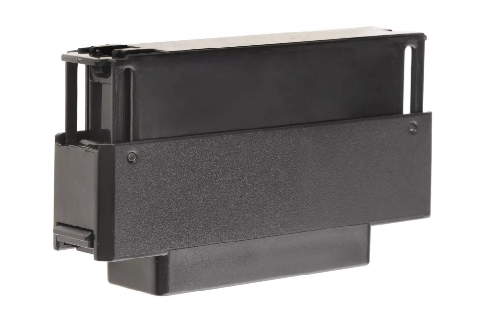 Magazine for CM700 Series