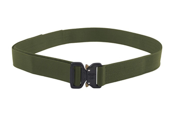 Ceinture tactique CQB - vert olive