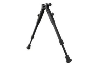 APS Bipod