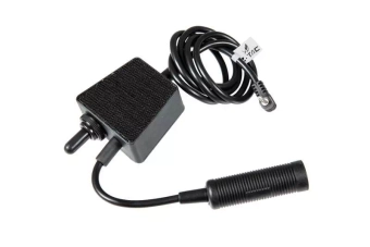 Botón PTT zSwitch - Motorola Talkabout 