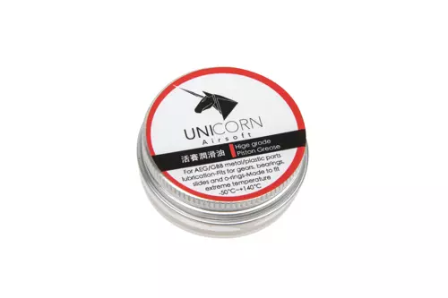 Hoogwaardig siliconenvet