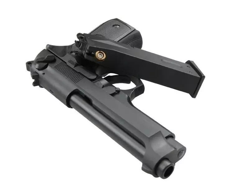 Replika pistoletu SR92