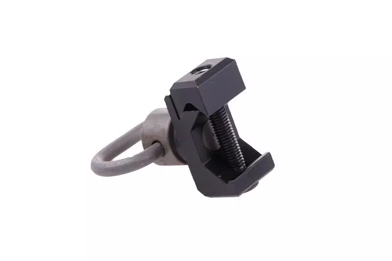 DD QD Sling Swivel