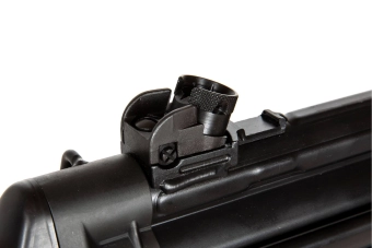 Réplica Subfusil LK-53A3 EBB