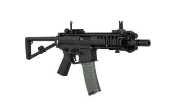 Réplica fusil PDW BY-806