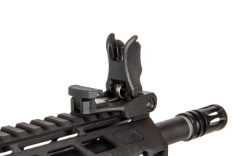 RRA SA-E14 EDGE™ Carbine Replica