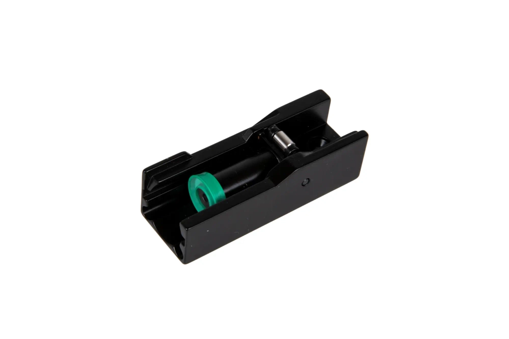 BB Unit for GTP9 series