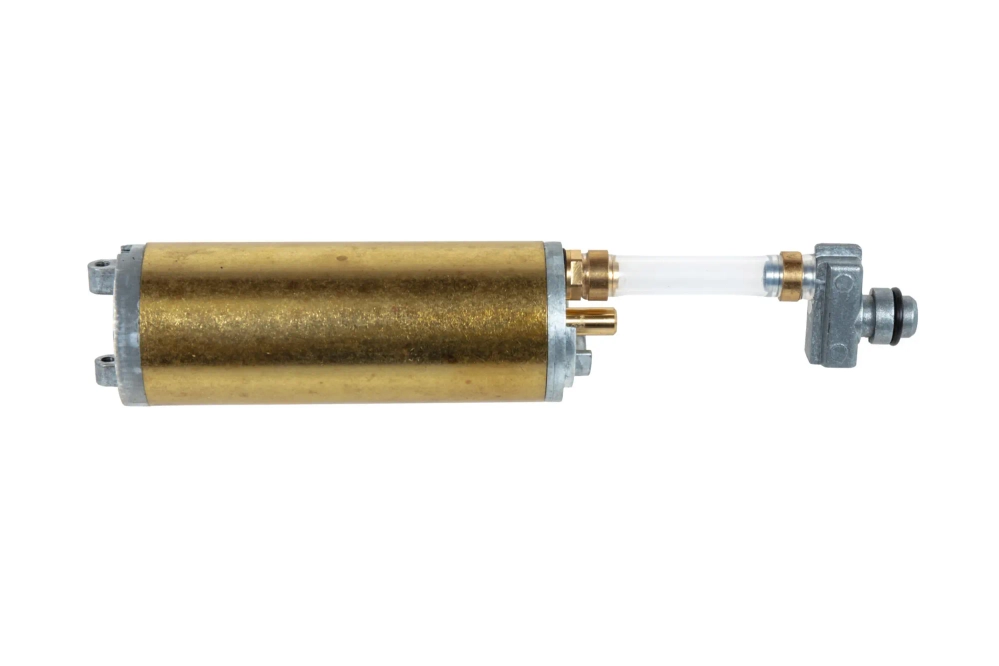 Válec GBB Golden Eagle MC-101 pro brokovnice airsoft 8870 