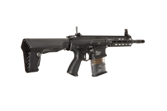 Réplique de la carabine TR16 SBR 308 Mk1