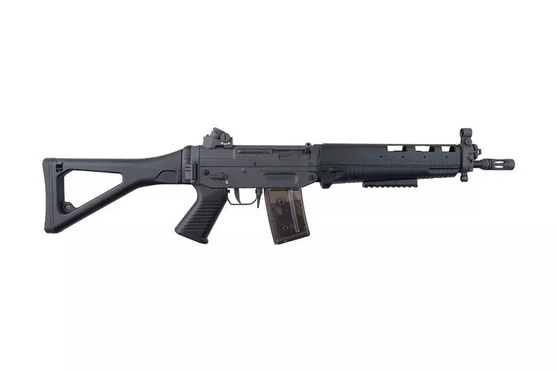Réplica fusil JG081BL-I 