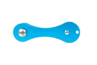 Key smart - Blue 