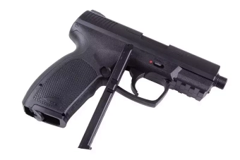 Pistola de airsoft Combat Zona COP SK