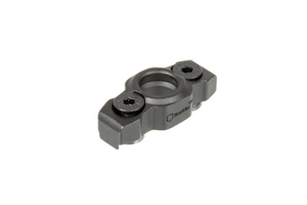 QD KEYMOD Tactical Sling Swivel