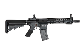 Airsoftová zbraň SA-A27P ONE™ - černá