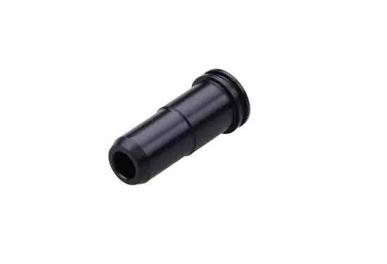 Sellado nozzle para M16A2/M4