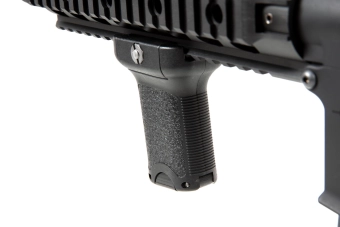 Airsoftová zbraň puškarRA SA-E05 EDGE™