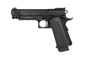 Replika zbraně GPM1911 MS