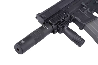 Réplique subfusil AM-005