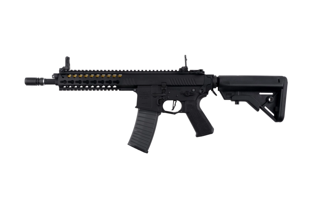 AVALON Gladius Carbine Replica – Black