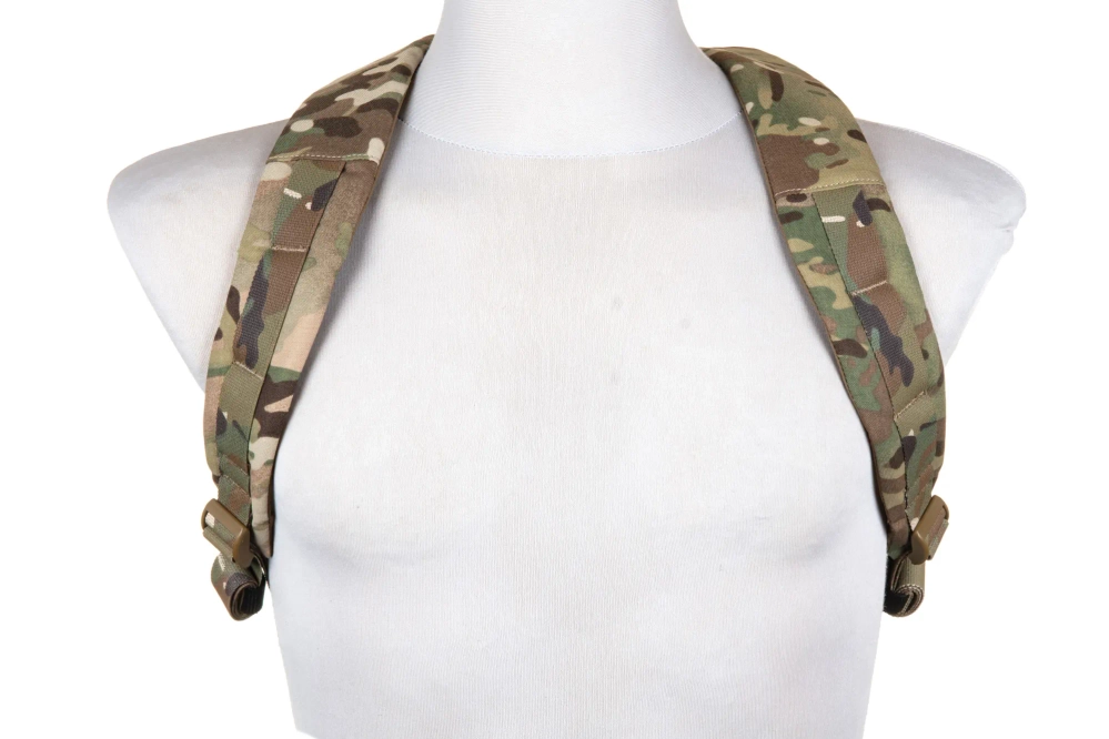 Plecak Ape Force Gear All Purpose Pack 18L MC