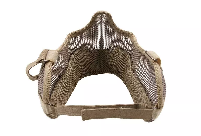 Stalker Type Mask Gen 2 - spain digital