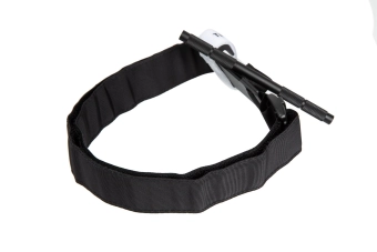 CAT Gen 7 Tourniquet Replica