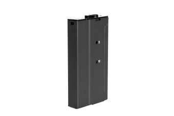 Magazynek mid-cap 90 kulek do replik Type 64