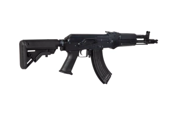 EL-104 PMC-A assault rifle replica (Gen. 2)