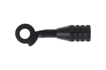 CH-12 Bolt Handle for AS-01 Striker Replicas