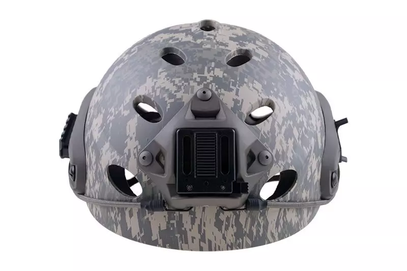 SFR helmet replica - ACU